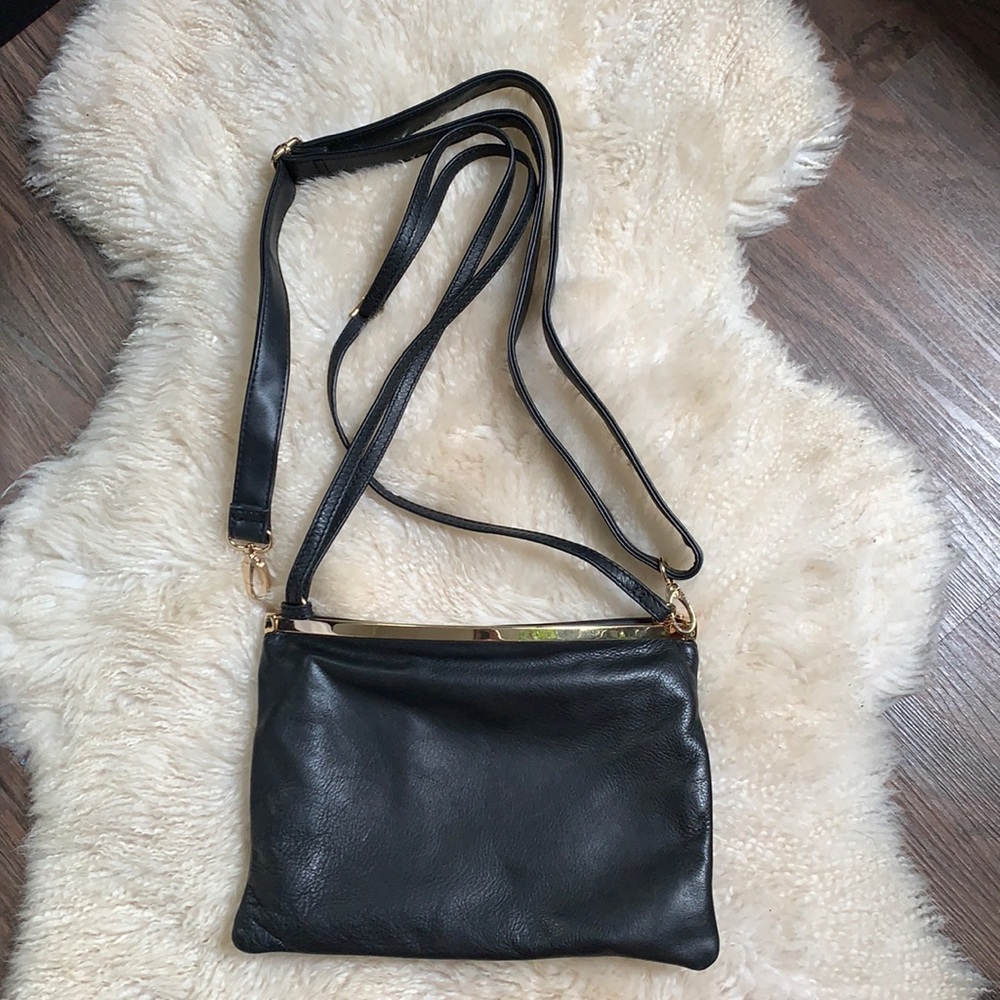 👜 DANIER Purse
